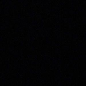 Meet your Posher, Adrian